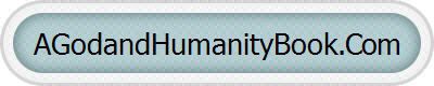 AGodandHumanityBook.Com