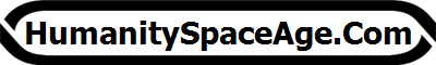 HumanitySpaceAge.Com