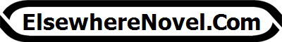 ElsewhereNovel.Com