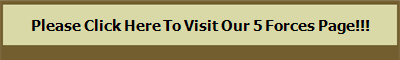 Please Click Here To Visit Our 5 Forces Page!!!
