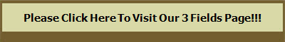 Please Click Here To Visit Our 3 Fields Page!!!